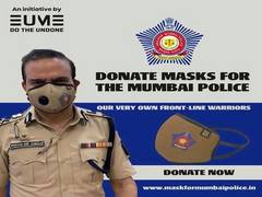 
      
      Mumbai Police Fundraiser Press Note - Mumbai Entrepreneur...
      
      