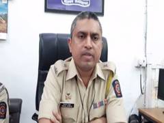 
      
      Woman killed by daughter-in-law, her lover in Mumbai; both...
      
      