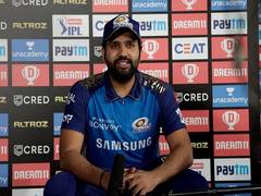 
      
      IPL 13: We missed the services of Boult and Bumrah, admits...
      
      