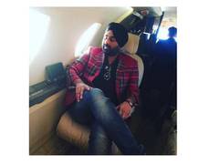 
      
      Munny Sethi steps in the entertainment industry as he...
      
      