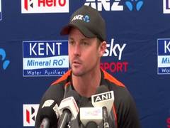 
      
      Perth Scorchers rope in Colin Munro for BBL 10
      
      