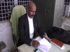 
      
      Petition filed in Bihar court against Mehbooba, Omar for...
      
      