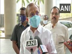 
      
      MoS Muraleedharan to participate in Ministerial in New York
      
      