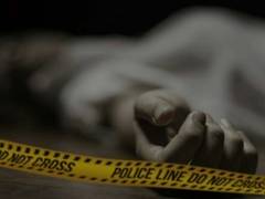 
      
      TN: BJP member J Raghu hacked to death by unknown miscreants,...
      
      