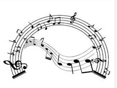 
      
      Music therapy helps faster recovery in stroke patients, study...
      
      