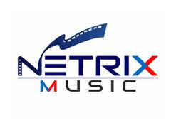 
      
      Netrix Music releases DJ Kya Bajayega, a cool &amp; peppy...
      
      