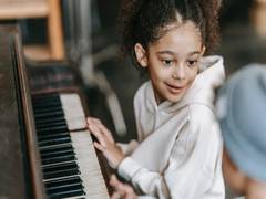 
      
      Study suggests learning foreign languages can enhance the...
      
      