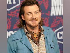 
      
      Morgan Wallen completes donation pledge to Black-led groups...
      
      