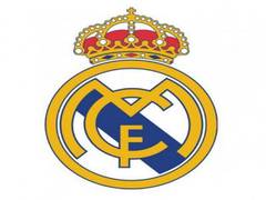 
      
      Real Madrid president Florentino Perez tests positive for...
      
      