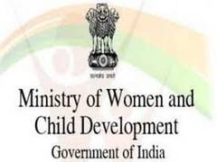 
      
      Govt launches SoS safety app for women
      
      