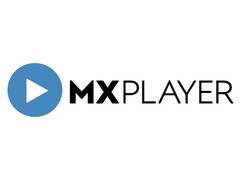 
      
      Actor Dilip Arya shines in MX Player's latest web-series...
      
      