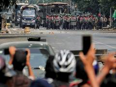 
      
      One day perpetrators of serious international crimes in...
      
      