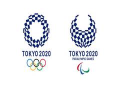 
      
      IPC President Parsons visits Tokyo 2020 Recovery Monuments
      
      