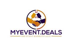 
      
      Now shortlist vendors for your event without meeting one...
      
      