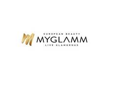 
      
      MYGLAMM unveils digital campaign 'Sonakshi Sinha Arrested'
      
      