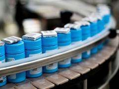 
      
      Mylan announces commercial launch of its Remdesivir under...
      
      