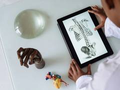 
      
      Researchers solve mystery of death from rare illness in young...
      
      