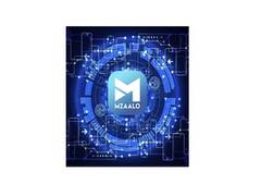 
      
      Josh collaborates with Mzaalo to enhance content engagement...
      
      