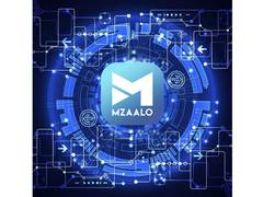 
      
      Mzaalo powers entertainment on the go for Daimler India...
      
      