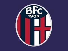 
      
      Bologna coach Sinisa Mihajlovic tests positive for coronavirus
      
      