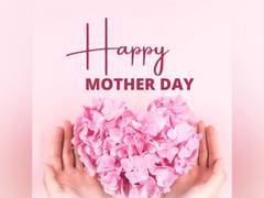 
      
      Mother's Day 2022: Everything you need to know
      
      