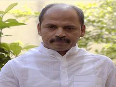 
      
      Ex-Karnataka minister, 22 others booked for lockdown violation
      
      