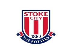 
      
      Friendly against Manchester United called off as Stoke City...
      
      