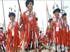 
      
      RSS affiliate to launch YouTube channel to support artists...
      
      