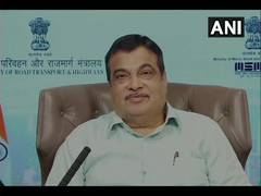
      
      Problem of flooding in Bihar, UP and Jharkhand would be...
      
      
