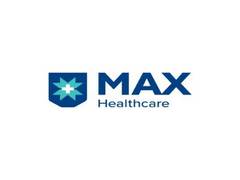 
      
      Max hospital in Delhi withdraws 'no new patient admission'...
      
      
