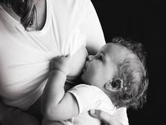 
      
      Study finds compound in breast milk that fights harmful bacteria
      
      