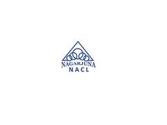 
      
      NACL Industries accelerating growth momentum with 37 per cent
      
      