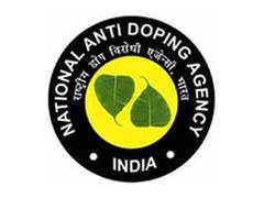 
      
      NADA conducted 1250 dope tests in 2020 including 143 on...
      
      