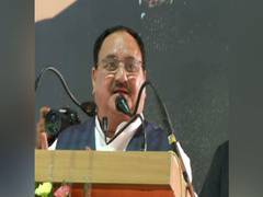
      
      Corruption was common in govt services during Congress rule:...
      
      