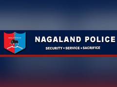 
      
      COVID-19: Nagaland govt exempts Animal Husbandry, Guwahati HC...
      
      