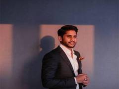 
      
      Naga Chaitanya bags Venkat Prabhu's Tamil-Telugu bilingual film
      
      