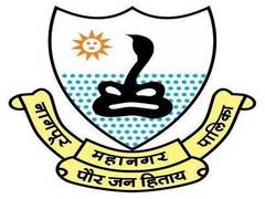 
      
      COVID-19: Nagpur civic body orders all private establishments shut
      
      