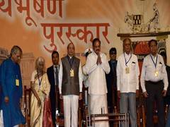 
      
      Need to create awareness about monuments among students: Vice...
      
      