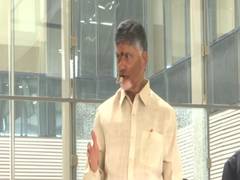 
      
      Centre should intervene to save Andhra Pradesh residents from...
      
      