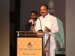 
      
      Venkaiah Naidu inaugurates 'Independence Day Film...
      
      