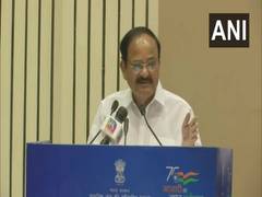 
      
      Floor leaders to meet on Nov 28 ahead of Parliament's winter...
      
      