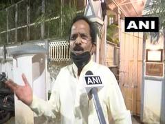 
      
      PM Modi sets up task force for scientific validation of...
      
      