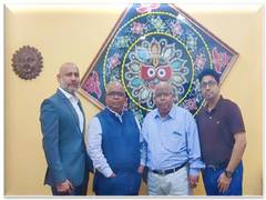 
      
      Nalanda Learning Systems, India's fastest growing Edtech...
      
      