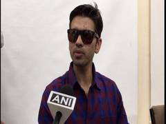 
      
      Naman Ojha announces retirement from international cricket
      
      