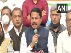 
      
      Options of ballot paper and EVM should be available for...
      
      