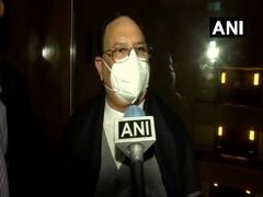 
      
      Centre calls three IPS officers on deputation for 'lapse' in...
      
      