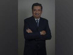 
      
      Invesco Mutual Fund unveils Invesco India - Invesco Global...
      
      