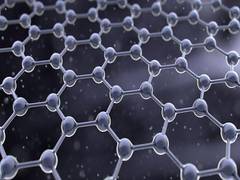 
      
      Nanomaterials' ability to cross blood-brain barrier can be...
      
      