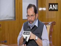 
      
      Govt considering to start application submission for Haj 2021...
      
      