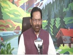
      
      Congress, its leaders trying to create confusion in minds of...
      
      